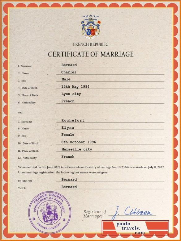 certificate-img
